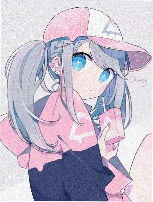 白塔之上 更新封面