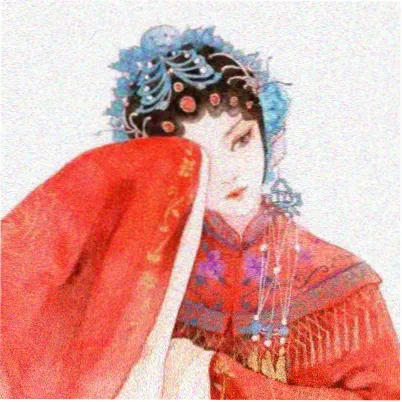 用户 深夜档阿九 的头像